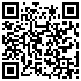 qrcode für HPE H42C2E SVCS 3Y SW+TECHSUPPVT2