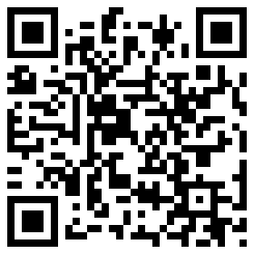 qrcode für HPE H42A8E SVCS 3Y SW+TECHSUPPE/RVT2
