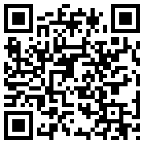 qrcode für HPE HU8R4PE SVCS 2Y PW TC ESS WCDMR SN6600