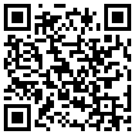 qrcode für HPE HF8K4E SVCS 4Y TC BASIS WCDMR SN3600B
