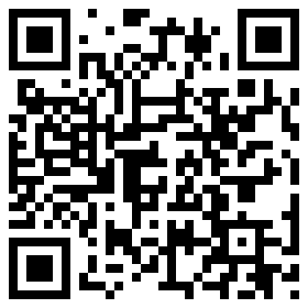 qrcode für HPE H41S6E SVCS 3Y SW+TECHSUPPVT2 8400