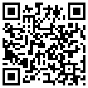 qrcode für HPE HX1B5PE SVCS 1 Year Power PC Control