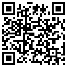 qrcode für HPE HX1F5E SVCS 5Y PC CTR SN3700M ONIE SW
