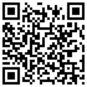 qrcode für HPE HX1U1E SVCS 3Y PC CTR WCDMR