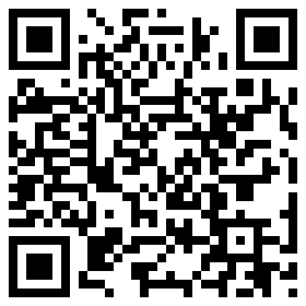 qrcode für HPE HX2D7E SVCS 3Y TC CRIT SN6700B 64G 24
