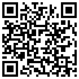 qrcode für Schmersal 101139936