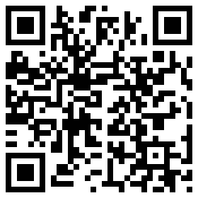 qrcode für HPE HX2G8PE SVCS 2Y EPACK