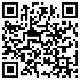 qrcode für HPE HX2H9E SVCS 4Y TC BAS SN6700B 64G 24P