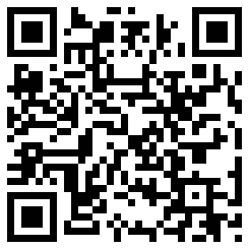 qrcode für Weidmüller STRIPAX - Abisolier /Schneidwerkzeug 0 08 10sqmm 9005000000