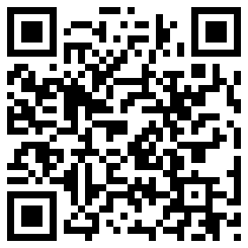 qrcode für HPE HX2M0PE SVCS 2Y PW TC CRIT