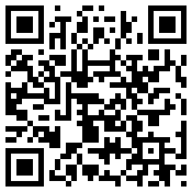 qrcode für HPE HU8M6PE SVCS 2Y PW TC CRIT