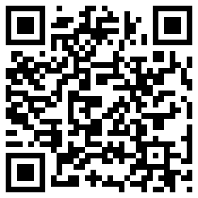 qrcode für HPE HV3X8PE SVCS 2Y PW TC CRIT