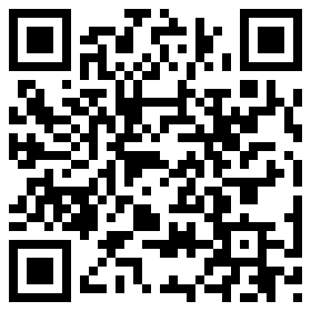 qrcode für HPE HV5C7PE SVCS 2Y PW TC CRIT