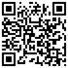 qrcode für HPE HX2K1E SVCS 5 Years TC ESS SN6700B
