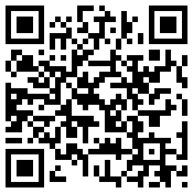 qrcode für HPE HU9H4PE SVCS 2Y PW TC CRIT