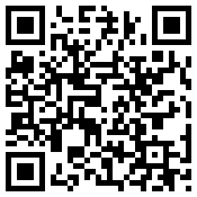 qrcode für HPE HV5G5PE SVCS 2Y PW TC CRIT