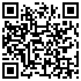 qrcode für HPE HV9V2E SVCS EPACK DL BRONZE 1 Year