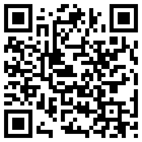 qrcode für HPE HX1B4PE SVCS 1 Year Power PC Control