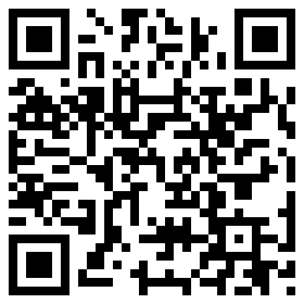 qrcode für HPE HX1E7E SVCS 5 Years PC NBD