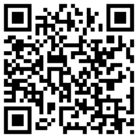 qrcode für Schmersal 101139957