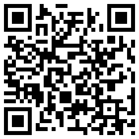 qrcode für HPE HX1H7E SVCS 3Y PC 24x7