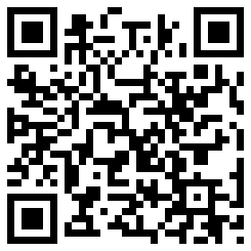 qrcode für HPE HX1K4E SVCS 4Y PC CTR WCDMR
