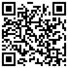 qrcode für HPE HX1N6E SVCS 3Y 24x7 64G