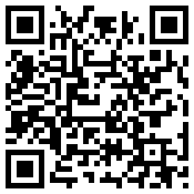 qrcode für HPE HX1P6E SVCS 4Y PC NBD WCDMR