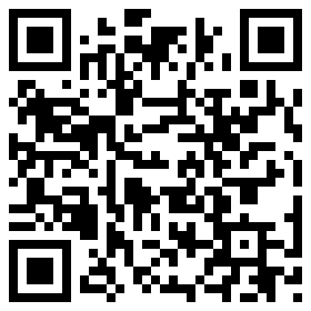 qrcode für HPE HX1R2E SVCS 5 Years 24x7 64 GB