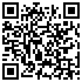 qrcode für HPE HX1Z7E SVCS 4Y PC NBD WCDMR SN3600B 8