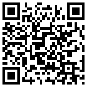qrcode für HPE HX2A9E SVCS 5 Years PC NBD Service