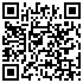 qrcode für OBO Bettermann SKS 610 VA4301 - SKS Cable tray stainless steel 60x100x3000mm