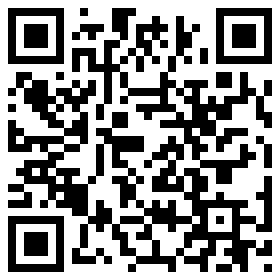 qrcode für HPE HV0D9E SVCS 3Y PC 24x7 WDMR J2000 NVM