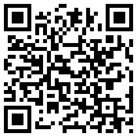 qrcode für HPE HV3A5E SVCS 5Y TC ESS WCDMR SN6010C 4