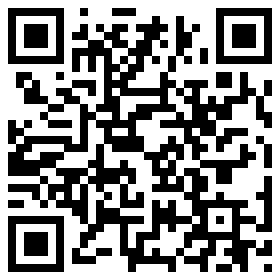 qrcode für Schmersal 101139958