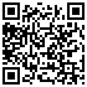 qrcode für HPE H41X4E SVCS 3Y SW+TECHSUPPVT2 8320