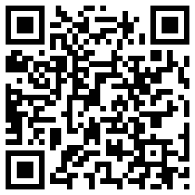 qrcode für HPE HF8J5E SVCS 3Y TC BAS SN3600B 32G