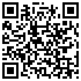 qrcode für Siba 20A TRÄGE 6,3X32 - 20A 250V slow blow fuse 6 3 x32mm