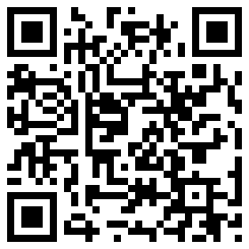 qrcode für HPE HU8D4PE SVCS 2Y EPACK