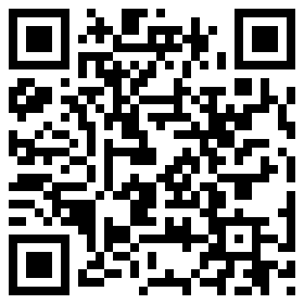 qrcode für HPE HV2Z6E SVCS EPACK 4Y TC ESS SN6010C 48/16G