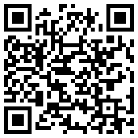 qrcode für HPE HV2Z8E SVCS 4Y TC CRIT SN6010C