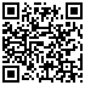 qrcode für Jung 637WOT - Top 637 OT 637 10/14