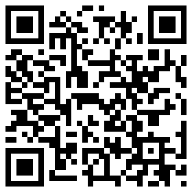qrcode für Dehn + Soehne DR M 2P 150 FM - DEHN Überspannungsableite 2 pole 150V industrial electronics