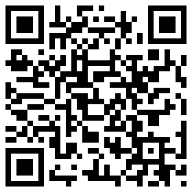 qrcode für HPE HV3A7E SVCS 5 Years Technical Support
