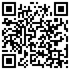 qrcode für HPE HX2E3E SVCS EPACK 4Y TC ESS SN6700B 64G 24P