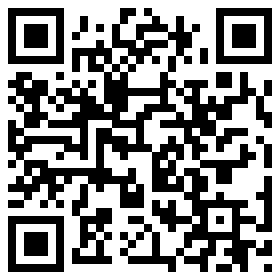 qrcode für HPE HV3J5E SVCS 5Y ESS WCDMR SN6610C32G E