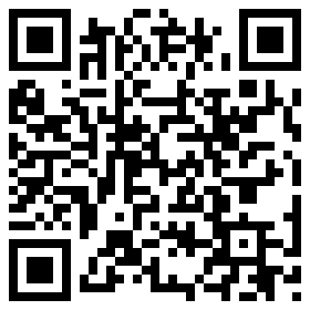 qrcode für Schmersal 101140813