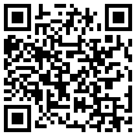 qrcode für HPE HV3W3E SVCS 5 Years Technical Support