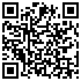 qrcode für HPE HV4S3E SVCS 4Y PC NBD SN3600B 32GB