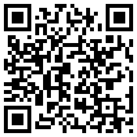 qrcode für HPE HV4V3PE SVCS 1 Year Power for PC Control